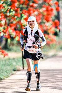 BIB: 
                            <button type="button" onclick="openModal(25463089)" class="btn btn-primary btn-sm float-right btn-popup" data-toggle="modal" data-target=".modal-high-quality">
                        <i class="fas fa-shopping-cart"></i> Add to Cart
                    </button>
                                            <button type="button" onclick="isThisMe(25463089, true)" class="btn btn-success btn-sm float-right btn-popup btn-isme hidden" data-toggle="tooltip" data-placement="bottom" title="นี่คือรูปของคุณใช่ไหม คลิกที่นี่เพื่อเอาเข้าอัลบั้ม">
                        <i class="fas fa-plus"></i> Add to album
                    </button>
                    <button type="button" onclick="isThisMe(25463089, false)" class="btn btn-warning btn-sm float-right btn-popup btn-isnotme hidden">
                        <i class="fas fa-ban"></i> Remove from album
                    </button>