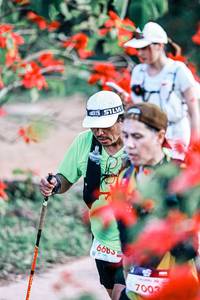 BIB: 
                            <button type="button" onclick="openModal(25460654)" class="btn btn-primary btn-sm float-right btn-popup" data-toggle="modal" data-target=".modal-high-quality">
                        <i class="fas fa-shopping-cart"></i> Add to Cart
                    </button>
                                            <button type="button" onclick="isThisMe(25460654, true)" class="btn btn-success btn-sm float-right btn-popup btn-isme hidden" data-toggle="tooltip" data-placement="bottom" title="นี่คือรูปของคุณใช่ไหม คลิกที่นี่เพื่อเอาเข้าอัลบั้ม">
                        <i class="fas fa-plus"></i> Add to album
                    </button>
                    <button type="button" onclick="isThisMe(25460654, false)" class="btn btn-warning btn-sm float-right btn-popup btn-isnotme hidden">
                        <i class="fas fa-ban"></i> Remove from album
                    </button>