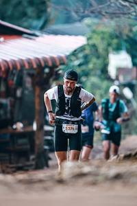 BIB: 
                            <button type="button" onclick="openModal(25428054)" class="btn btn-primary btn-sm float-right btn-popup" data-toggle="modal" data-target=".modal-high-quality">
                        <i class="fas fa-shopping-cart"></i> Add to Cart
                    </button>
                                            <button type="button" onclick="isThisMe(25428054, true)" class="btn btn-success btn-sm float-right btn-popup btn-isme hidden" data-toggle="tooltip" data-placement="bottom" title="นี่คือรูปของคุณใช่ไหม คลิกที่นี่เพื่อเอาเข้าอัลบั้ม">
                        <i class="fas fa-plus"></i> Add to album
                    </button>
                    <button type="button" onclick="isThisMe(25428054, false)" class="btn btn-warning btn-sm float-right btn-popup btn-isnotme hidden">
                        <i class="fas fa-ban"></i> Remove from album
                    </button>