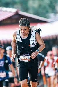 BIB: 
                            <button type="button" onclick="openModal(25442998)" class="btn btn-primary btn-sm float-right btn-popup" data-toggle="modal" data-target=".modal-high-quality">
                        <i class="fas fa-shopping-cart"></i> Add to Cart
                    </button>
                                            <button type="button" onclick="isThisMe(25442998, true)" class="btn btn-success btn-sm float-right btn-popup btn-isme hidden" data-toggle="tooltip" data-placement="bottom" title="นี่คือรูปของคุณใช่ไหม คลิกที่นี่เพื่อเอาเข้าอัลบั้ม">
                        <i class="fas fa-plus"></i> Add to album
                    </button>
                    <button type="button" onclick="isThisMe(25442998, false)" class="btn btn-warning btn-sm float-right btn-popup btn-isnotme hidden">
                        <i class="fas fa-ban"></i> Remove from album
                    </button>