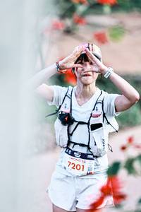 BIB: 
                            <button type="button" onclick="openModal(25460758)" class="btn btn-primary btn-sm float-right btn-popup" data-toggle="modal" data-target=".modal-high-quality">
                        <i class="fas fa-shopping-cart"></i> Add to Cart
                    </button>
                                            <button type="button" onclick="isThisMe(25460758, true)" class="btn btn-success btn-sm float-right btn-popup btn-isme hidden" data-toggle="tooltip" data-placement="bottom" title="นี่คือรูปของคุณใช่ไหม คลิกที่นี่เพื่อเอาเข้าอัลบั้ม">
                        <i class="fas fa-plus"></i> Add to album
                    </button>
                    <button type="button" onclick="isThisMe(25460758, false)" class="btn btn-warning btn-sm float-right btn-popup btn-isnotme hidden">
                        <i class="fas fa-ban"></i> Remove from album
                    </button>