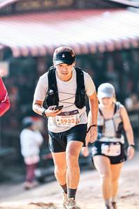 BIB: 
                            <button type="button" onclick="openModal(25446521)" class="btn btn-primary btn-sm float-right btn-popup" data-toggle="modal" data-target=".modal-high-quality">
                        <i class="fas fa-shopping-cart"></i> Add to Cart
                    </button>
                                            <button type="button" onclick="isThisMe(25446521, true)" class="btn btn-success btn-sm float-right btn-popup btn-isme hidden" data-toggle="tooltip" data-placement="bottom" title="นี่คือรูปของคุณใช่ไหม คลิกที่นี่เพื่อเอาเข้าอัลบั้ม">
                        <i class="fas fa-plus"></i> Add to album
                    </button>
                    <button type="button" onclick="isThisMe(25446521, false)" class="btn btn-warning btn-sm float-right btn-popup btn-isnotme hidden">
                        <i class="fas fa-ban"></i> Remove from album
                    </button>