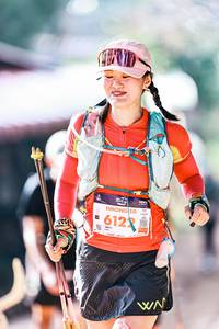 BIB: 
                            <button type="button" onclick="openModal(25447929)" class="btn btn-primary btn-sm float-right btn-popup" data-toggle="modal" data-target=".modal-high-quality">
                        <i class="fas fa-shopping-cart"></i> Add to Cart
                    </button>
                                            <button type="button" onclick="isThisMe(25447929, true)" class="btn btn-success btn-sm float-right btn-popup btn-isme hidden" data-toggle="tooltip" data-placement="bottom" title="นี่คือรูปของคุณใช่ไหม คลิกที่นี่เพื่อเอาเข้าอัลบั้ม">
                        <i class="fas fa-plus"></i> Add to album
                    </button>
                    <button type="button" onclick="isThisMe(25447929, false)" class="btn btn-warning btn-sm float-right btn-popup btn-isnotme hidden">
                        <i class="fas fa-ban"></i> Remove from album
                    </button>