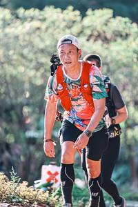 BIB: 
                            <button type="button" onclick="openModal(25433398)" class="btn btn-primary btn-sm float-right btn-popup" data-toggle="modal" data-target=".modal-high-quality">
                        <i class="fas fa-shopping-cart"></i> Add to Cart
                    </button>
                                            <button type="button" onclick="isThisMe(25433398, true)" class="btn btn-success btn-sm float-right btn-popup btn-isme hidden" data-toggle="tooltip" data-placement="bottom" title="นี่คือรูปของคุณใช่ไหม คลิกที่นี่เพื่อเอาเข้าอัลบั้ม">
                        <i class="fas fa-plus"></i> Add to album
                    </button>
                    <button type="button" onclick="isThisMe(25433398, false)" class="btn btn-warning btn-sm float-right btn-popup btn-isnotme hidden">
                        <i class="fas fa-ban"></i> Remove from album
                    </button>