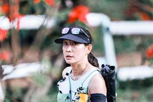 BIB: 
                            <button type="button" onclick="openModal(25462184)" class="btn btn-primary btn-sm float-right btn-popup" data-toggle="modal" data-target=".modal-high-quality">
                        <i class="fas fa-shopping-cart"></i> Add to Cart
                    </button>
                                            <button type="button" onclick="isThisMe(25462184, true)" class="btn btn-success btn-sm float-right btn-popup btn-isme hidden" data-toggle="tooltip" data-placement="bottom" title="นี่คือรูปของคุณใช่ไหม คลิกที่นี่เพื่อเอาเข้าอัลบั้ม">
                        <i class="fas fa-plus"></i> Add to album
                    </button>
                    <button type="button" onclick="isThisMe(25462184, false)" class="btn btn-warning btn-sm float-right btn-popup btn-isnotme hidden">
                        <i class="fas fa-ban"></i> Remove from album
                    </button>