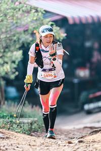 BIB: 
                            <button type="button" onclick="openModal(25439954)" class="btn btn-primary btn-sm float-right btn-popup" data-toggle="modal" data-target=".modal-high-quality">
                        <i class="fas fa-shopping-cart"></i> Add to Cart
                    </button>
                                            <button type="button" onclick="isThisMe(25439954, true)" class="btn btn-success btn-sm float-right btn-popup btn-isme hidden" data-toggle="tooltip" data-placement="bottom" title="นี่คือรูปของคุณใช่ไหม คลิกที่นี่เพื่อเอาเข้าอัลบั้ม">
                        <i class="fas fa-plus"></i> Add to album
                    </button>
                    <button type="button" onclick="isThisMe(25439954, false)" class="btn btn-warning btn-sm float-right btn-popup btn-isnotme hidden">
                        <i class="fas fa-ban"></i> Remove from album
                    </button>