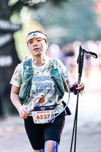 BIB: 
                            <button type="button" onclick="openModal(25460047)" class="btn btn-primary btn-sm float-right btn-popup" data-toggle="modal" data-target=".modal-high-quality">
                        <i class="fas fa-shopping-cart"></i> Add to Cart
                    </button>
                                            <button type="button" onclick="isThisMe(25460047, true)" class="btn btn-success btn-sm float-right btn-popup btn-isme hidden" data-toggle="tooltip" data-placement="bottom" title="นี่คือรูปของคุณใช่ไหม คลิกที่นี่เพื่อเอาเข้าอัลบั้ม">
                        <i class="fas fa-plus"></i> Add to album
                    </button>
                    <button type="button" onclick="isThisMe(25460047, false)" class="btn btn-warning btn-sm float-right btn-popup btn-isnotme hidden">
                        <i class="fas fa-ban"></i> Remove from album
                    </button>