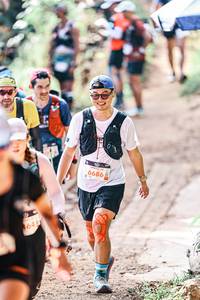 BIB: 
                            <button type="button" onclick="openModal(25453222)" class="btn btn-primary btn-sm float-right btn-popup" data-toggle="modal" data-target=".modal-high-quality">
                        <i class="fas fa-shopping-cart"></i> Add to Cart
                    </button>
                                            <button type="button" onclick="isThisMe(25453222, true)" class="btn btn-success btn-sm float-right btn-popup btn-isme hidden" data-toggle="tooltip" data-placement="bottom" title="นี่คือรูปของคุณใช่ไหม คลิกที่นี่เพื่อเอาเข้าอัลบั้ม">
                        <i class="fas fa-plus"></i> Add to album
                    </button>
                    <button type="button" onclick="isThisMe(25453222, false)" class="btn btn-warning btn-sm float-right btn-popup btn-isnotme hidden">
                        <i class="fas fa-ban"></i> Remove from album
                    </button>