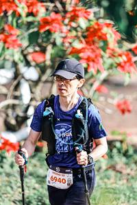 BIB: 
                            <button type="button" onclick="openModal(25462777)" class="btn btn-primary btn-sm float-right btn-popup" data-toggle="modal" data-target=".modal-high-quality">
                        <i class="fas fa-shopping-cart"></i> Add to Cart
                    </button>
                                            <button type="button" onclick="isThisMe(25462777, true)" class="btn btn-success btn-sm float-right btn-popup btn-isme hidden" data-toggle="tooltip" data-placement="bottom" title="นี่คือรูปของคุณใช่ไหม คลิกที่นี่เพื่อเอาเข้าอัลบั้ม">
                        <i class="fas fa-plus"></i> Add to album
                    </button>
                    <button type="button" onclick="isThisMe(25462777, false)" class="btn btn-warning btn-sm float-right btn-popup btn-isnotme hidden">
                        <i class="fas fa-ban"></i> Remove from album
                    </button>