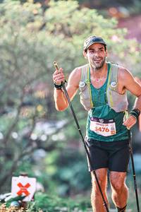 BIB: 
                            <button type="button" onclick="openModal(25429744)" class="btn btn-primary btn-sm float-right btn-popup" data-toggle="modal" data-target=".modal-high-quality">
                        <i class="fas fa-shopping-cart"></i> Add to Cart
                    </button>
                                            <button type="button" onclick="isThisMe(25429744, true)" class="btn btn-success btn-sm float-right btn-popup btn-isme hidden" data-toggle="tooltip" data-placement="bottom" title="นี่คือรูปของคุณใช่ไหม คลิกที่นี่เพื่อเอาเข้าอัลบั้ม">
                        <i class="fas fa-plus"></i> Add to album
                    </button>
                    <button type="button" onclick="isThisMe(25429744, false)" class="btn btn-warning btn-sm float-right btn-popup btn-isnotme hidden">
                        <i class="fas fa-ban"></i> Remove from album
                    </button>