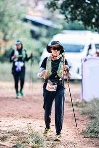 BIB: 
                            <button type="button" onclick="openModal(25464610)" class="btn btn-primary btn-sm float-right btn-popup" data-toggle="modal" data-target=".modal-high-quality">
                        <i class="fas fa-shopping-cart"></i> Add to Cart
                    </button>
                                            <button type="button" onclick="isThisMe(25464610, true)" class="btn btn-success btn-sm float-right btn-popup btn-isme hidden" data-toggle="tooltip" data-placement="bottom" title="นี่คือรูปของคุณใช่ไหม คลิกที่นี่เพื่อเอาเข้าอัลบั้ม">
                        <i class="fas fa-plus"></i> Add to album
                    </button>
                    <button type="button" onclick="isThisMe(25464610, false)" class="btn btn-warning btn-sm float-right btn-popup btn-isnotme hidden">
                        <i class="fas fa-ban"></i> Remove from album
                    </button>