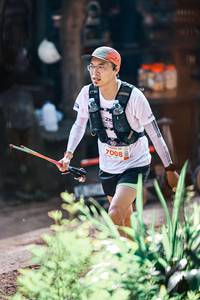 BIB: 
                            <button type="button" onclick="openModal(25454379)" class="btn btn-primary btn-sm float-right btn-popup" data-toggle="modal" data-target=".modal-high-quality">
                        <i class="fas fa-shopping-cart"></i> Add to Cart
                    </button>
                                            <button type="button" onclick="isThisMe(25454379, true)" class="btn btn-success btn-sm float-right btn-popup btn-isme hidden" data-toggle="tooltip" data-placement="bottom" title="นี่คือรูปของคุณใช่ไหม คลิกที่นี่เพื่อเอาเข้าอัลบั้ม">
                        <i class="fas fa-plus"></i> Add to album
                    </button>
                    <button type="button" onclick="isThisMe(25454379, false)" class="btn btn-warning btn-sm float-right btn-popup btn-isnotme hidden">
                        <i class="fas fa-ban"></i> Remove from album
                    </button>