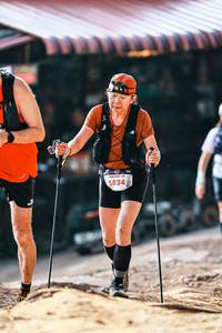 BIB: 
                            <button type="button" onclick="openModal(25438766)" class="btn btn-primary btn-sm float-right btn-popup" data-toggle="modal" data-target=".modal-high-quality">
                        <i class="fas fa-shopping-cart"></i> Add to Cart
                    </button>
                                            <button type="button" onclick="isThisMe(25438766, true)" class="btn btn-success btn-sm float-right btn-popup btn-isme hidden" data-toggle="tooltip" data-placement="bottom" title="นี่คือรูปของคุณใช่ไหม คลิกที่นี่เพื่อเอาเข้าอัลบั้ม">
                        <i class="fas fa-plus"></i> Add to album
                    </button>
                    <button type="button" onclick="isThisMe(25438766, false)" class="btn btn-warning btn-sm float-right btn-popup btn-isnotme hidden">
                        <i class="fas fa-ban"></i> Remove from album
                    </button>