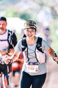 BIB: 
                            <button type="button" onclick="openModal(25451604)" class="btn btn-primary btn-sm float-right btn-popup" data-toggle="modal" data-target=".modal-high-quality">
                        <i class="fas fa-shopping-cart"></i> Add to Cart
                    </button>
                                            <button type="button" onclick="isThisMe(25451604, true)" class="btn btn-success btn-sm float-right btn-popup btn-isme hidden" data-toggle="tooltip" data-placement="bottom" title="นี่คือรูปของคุณใช่ไหม คลิกที่นี่เพื่อเอาเข้าอัลบั้ม">
                        <i class="fas fa-plus"></i> Add to album
                    </button>
                    <button type="button" onclick="isThisMe(25451604, false)" class="btn btn-warning btn-sm float-right btn-popup btn-isnotme hidden">
                        <i class="fas fa-ban"></i> Remove from album
                    </button>