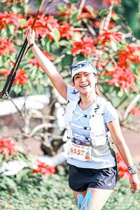 BIB: 
                            <button type="button" onclick="openModal(25461377)" class="btn btn-primary btn-sm float-right btn-popup" data-toggle="modal" data-target=".modal-high-quality">
                        <i class="fas fa-shopping-cart"></i> Add to Cart
                    </button>
                                            <button type="button" onclick="isThisMe(25461377, true)" class="btn btn-success btn-sm float-right btn-popup btn-isme hidden" data-toggle="tooltip" data-placement="bottom" title="นี่คือรูปของคุณใช่ไหม คลิกที่นี่เพื่อเอาเข้าอัลบั้ม">
                        <i class="fas fa-plus"></i> Add to album
                    </button>
                    <button type="button" onclick="isThisMe(25461377, false)" class="btn btn-warning btn-sm float-right btn-popup btn-isnotme hidden">
                        <i class="fas fa-ban"></i> Remove from album
                    </button>