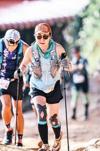 BIB: 
                            <button type="button" onclick="openModal(25445421)" class="btn btn-primary btn-sm float-right btn-popup" data-toggle="modal" data-target=".modal-high-quality">
                        <i class="fas fa-shopping-cart"></i> Add to Cart
                    </button>
                                            <button type="button" onclick="isThisMe(25445421, true)" class="btn btn-success btn-sm float-right btn-popup btn-isme hidden" data-toggle="tooltip" data-placement="bottom" title="นี่คือรูปของคุณใช่ไหม คลิกที่นี่เพื่อเอาเข้าอัลบั้ม">
                        <i class="fas fa-plus"></i> Add to album
                    </button>
                    <button type="button" onclick="isThisMe(25445421, false)" class="btn btn-warning btn-sm float-right btn-popup btn-isnotme hidden">
                        <i class="fas fa-ban"></i> Remove from album
                    </button>