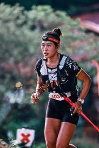 BIB: 
                            <button type="button" onclick="openModal(25427773)" class="btn btn-primary btn-sm float-right btn-popup" data-toggle="modal" data-target=".modal-high-quality">
                        <i class="fas fa-shopping-cart"></i> Add to Cart
                    </button>
                                            <button type="button" onclick="isThisMe(25427773, true)" class="btn btn-success btn-sm float-right btn-popup btn-isme hidden" data-toggle="tooltip" data-placement="bottom" title="นี่คือรูปของคุณใช่ไหม คลิกที่นี่เพื่อเอาเข้าอัลบั้ม">
                        <i class="fas fa-plus"></i> Add to album
                    </button>
                    <button type="button" onclick="isThisMe(25427773, false)" class="btn btn-warning btn-sm float-right btn-popup btn-isnotme hidden">
                        <i class="fas fa-ban"></i> Remove from album
                    </button>