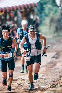 BIB: 
                            <button type="button" onclick="openModal(25427862)" class="btn btn-primary btn-sm float-right btn-popup" data-toggle="modal" data-target=".modal-high-quality">
                        <i class="fas fa-shopping-cart"></i> Add to Cart
                    </button>
                                            <button type="button" onclick="isThisMe(25427862, true)" class="btn btn-success btn-sm float-right btn-popup btn-isme hidden" data-toggle="tooltip" data-placement="bottom" title="นี่คือรูปของคุณใช่ไหม คลิกที่นี่เพื่อเอาเข้าอัลบั้ม">
                        <i class="fas fa-plus"></i> Add to album
                    </button>
                    <button type="button" onclick="isThisMe(25427862, false)" class="btn btn-warning btn-sm float-right btn-popup btn-isnotme hidden">
                        <i class="fas fa-ban"></i> Remove from album
                    </button>