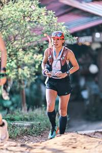 BIB: 
                            <button type="button" onclick="openModal(25433229)" class="btn btn-primary btn-sm float-right btn-popup" data-toggle="modal" data-target=".modal-high-quality">
                        <i class="fas fa-shopping-cart"></i> Add to Cart
                    </button>
                                            <button type="button" onclick="isThisMe(25433229, true)" class="btn btn-success btn-sm float-right btn-popup btn-isme hidden" data-toggle="tooltip" data-placement="bottom" title="นี่คือรูปของคุณใช่ไหม คลิกที่นี่เพื่อเอาเข้าอัลบั้ม">
                        <i class="fas fa-plus"></i> Add to album
                    </button>
                    <button type="button" onclick="isThisMe(25433229, false)" class="btn btn-warning btn-sm float-right btn-popup btn-isnotme hidden">
                        <i class="fas fa-ban"></i> Remove from album
                    </button>