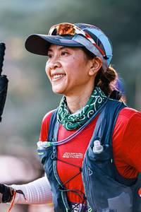 BIB: 
                            <button type="button" onclick="openModal(25446427)" class="btn btn-primary btn-sm float-right btn-popup" data-toggle="modal" data-target=".modal-high-quality">
                        <i class="fas fa-shopping-cart"></i> Add to Cart
                    </button>
                                            <button type="button" onclick="isThisMe(25446427, true)" class="btn btn-success btn-sm float-right btn-popup btn-isme hidden" data-toggle="tooltip" data-placement="bottom" title="นี่คือรูปของคุณใช่ไหม คลิกที่นี่เพื่อเอาเข้าอัลบั้ม">
                        <i class="fas fa-plus"></i> Add to album
                    </button>
                    <button type="button" onclick="isThisMe(25446427, false)" class="btn btn-warning btn-sm float-right btn-popup btn-isnotme hidden">
                        <i class="fas fa-ban"></i> Remove from album
                    </button>