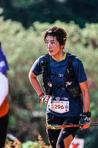 BIB: 
                            <button type="button" onclick="openModal(25438523)" class="btn btn-primary btn-sm float-right btn-popup" data-toggle="modal" data-target=".modal-high-quality">
                        <i class="fas fa-shopping-cart"></i> Add to Cart
                    </button>
                                            <button type="button" onclick="isThisMe(25438523, true)" class="btn btn-success btn-sm float-right btn-popup btn-isme hidden" data-toggle="tooltip" data-placement="bottom" title="นี่คือรูปของคุณใช่ไหม คลิกที่นี่เพื่อเอาเข้าอัลบั้ม">
                        <i class="fas fa-plus"></i> Add to album
                    </button>
                    <button type="button" onclick="isThisMe(25438523, false)" class="btn btn-warning btn-sm float-right btn-popup btn-isnotme hidden">
                        <i class="fas fa-ban"></i> Remove from album
                    </button>