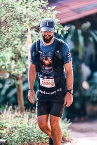 BIB: 
                            <button type="button" onclick="openModal(25454125)" class="btn btn-primary btn-sm float-right btn-popup" data-toggle="modal" data-target=".modal-high-quality">
                        <i class="fas fa-shopping-cart"></i> Add to Cart
                    </button>
                                            <button type="button" onclick="isThisMe(25454125, true)" class="btn btn-success btn-sm float-right btn-popup btn-isme hidden" data-toggle="tooltip" data-placement="bottom" title="นี่คือรูปของคุณใช่ไหม คลิกที่นี่เพื่อเอาเข้าอัลบั้ม">
                        <i class="fas fa-plus"></i> Add to album
                    </button>
                    <button type="button" onclick="isThisMe(25454125, false)" class="btn btn-warning btn-sm float-right btn-popup btn-isnotme hidden">
                        <i class="fas fa-ban"></i> Remove from album
                    </button>