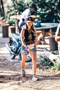 BIB: 
                            <button type="button" onclick="openModal(25456866)" class="btn btn-primary btn-sm float-right btn-popup" data-toggle="modal" data-target=".modal-high-quality">
                        <i class="fas fa-shopping-cart"></i> Add to Cart
                    </button>
                                            <button type="button" onclick="isThisMe(25456866, true)" class="btn btn-success btn-sm float-right btn-popup btn-isme hidden" data-toggle="tooltip" data-placement="bottom" title="นี่คือรูปของคุณใช่ไหม คลิกที่นี่เพื่อเอาเข้าอัลบั้ม">
                        <i class="fas fa-plus"></i> Add to album
                    </button>
                    <button type="button" onclick="isThisMe(25456866, false)" class="btn btn-warning btn-sm float-right btn-popup btn-isnotme hidden">
                        <i class="fas fa-ban"></i> Remove from album
                    </button>