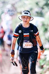 BIB: 
                            <button type="button" onclick="openModal(25452014)" class="btn btn-primary btn-sm float-right btn-popup" data-toggle="modal" data-target=".modal-high-quality">
                        <i class="fas fa-shopping-cart"></i> Add to Cart
                    </button>
                                            <button type="button" onclick="isThisMe(25452014, true)" class="btn btn-success btn-sm float-right btn-popup btn-isme hidden" data-toggle="tooltip" data-placement="bottom" title="นี่คือรูปของคุณใช่ไหม คลิกที่นี่เพื่อเอาเข้าอัลบั้ม">
                        <i class="fas fa-plus"></i> Add to album
                    </button>
                    <button type="button" onclick="isThisMe(25452014, false)" class="btn btn-warning btn-sm float-right btn-popup btn-isnotme hidden">
                        <i class="fas fa-ban"></i> Remove from album
                    </button>