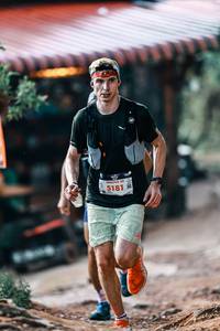 BIB: 
                            <button type="button" onclick="openModal(25428196)" class="btn btn-primary btn-sm float-right btn-popup" data-toggle="modal" data-target=".modal-high-quality">
                        <i class="fas fa-shopping-cart"></i> Add to Cart
                    </button>
                                            <button type="button" onclick="isThisMe(25428196, true)" class="btn btn-success btn-sm float-right btn-popup btn-isme hidden" data-toggle="tooltip" data-placement="bottom" title="นี่คือรูปของคุณใช่ไหม คลิกที่นี่เพื่อเอาเข้าอัลบั้ม">
                        <i class="fas fa-plus"></i> Add to album
                    </button>
                    <button type="button" onclick="isThisMe(25428196, false)" class="btn btn-warning btn-sm float-right btn-popup btn-isnotme hidden">
                        <i class="fas fa-ban"></i> Remove from album
                    </button>