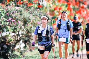 BIB: 
                            <button type="button" onclick="openModal(25457866)" class="btn btn-primary btn-sm float-right btn-popup" data-toggle="modal" data-target=".modal-high-quality">
                        <i class="fas fa-shopping-cart"></i> Add to Cart
                    </button>
                                            <button type="button" onclick="isThisMe(25457866, true)" class="btn btn-success btn-sm float-right btn-popup btn-isme hidden" data-toggle="tooltip" data-placement="bottom" title="นี่คือรูปของคุณใช่ไหม คลิกที่นี่เพื่อเอาเข้าอัลบั้ม">
                        <i class="fas fa-plus"></i> Add to album
                    </button>
                    <button type="button" onclick="isThisMe(25457866, false)" class="btn btn-warning btn-sm float-right btn-popup btn-isnotme hidden">
                        <i class="fas fa-ban"></i> Remove from album
                    </button>