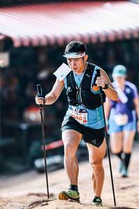 BIB: 
                            <button type="button" onclick="openModal(25447012)" class="btn btn-primary btn-sm float-right btn-popup" data-toggle="modal" data-target=".modal-high-quality">
                        <i class="fas fa-shopping-cart"></i> Add to Cart
                    </button>
                                            <button type="button" onclick="isThisMe(25447012, true)" class="btn btn-success btn-sm float-right btn-popup btn-isme hidden" data-toggle="tooltip" data-placement="bottom" title="นี่คือรูปของคุณใช่ไหม คลิกที่นี่เพื่อเอาเข้าอัลบั้ม">
                        <i class="fas fa-plus"></i> Add to album
                    </button>
                    <button type="button" onclick="isThisMe(25447012, false)" class="btn btn-warning btn-sm float-right btn-popup btn-isnotme hidden">
                        <i class="fas fa-ban"></i> Remove from album
                    </button>