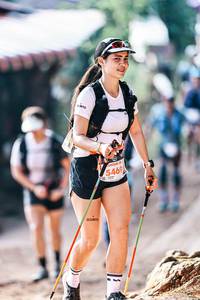 BIB: 
                            <button type="button" onclick="openModal(25445532)" class="btn btn-primary btn-sm float-right btn-popup" data-toggle="modal" data-target=".modal-high-quality">
                        <i class="fas fa-shopping-cart"></i> Add to Cart
                    </button>
                                            <button type="button" onclick="isThisMe(25445532, true)" class="btn btn-success btn-sm float-right btn-popup btn-isme hidden" data-toggle="tooltip" data-placement="bottom" title="นี่คือรูปของคุณใช่ไหม คลิกที่นี่เพื่อเอาเข้าอัลบั้ม">
                        <i class="fas fa-plus"></i> Add to album
                    </button>
                    <button type="button" onclick="isThisMe(25445532, false)" class="btn btn-warning btn-sm float-right btn-popup btn-isnotme hidden">
                        <i class="fas fa-ban"></i> Remove from album
                    </button>