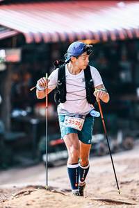 BIB: 
                            <button type="button" onclick="openModal(25439016)" class="btn btn-primary btn-sm float-right btn-popup" data-toggle="modal" data-target=".modal-high-quality">
                        <i class="fas fa-shopping-cart"></i> Add to Cart
                    </button>
                                            <button type="button" onclick="isThisMe(25439016, true)" class="btn btn-success btn-sm float-right btn-popup btn-isme hidden" data-toggle="tooltip" data-placement="bottom" title="นี่คือรูปของคุณใช่ไหม คลิกที่นี่เพื่อเอาเข้าอัลบั้ม">
                        <i class="fas fa-plus"></i> Add to album
                    </button>
                    <button type="button" onclick="isThisMe(25439016, false)" class="btn btn-warning btn-sm float-right btn-popup btn-isnotme hidden">
                        <i class="fas fa-ban"></i> Remove from album
                    </button>