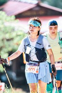 BIB: 
                            <button type="button" onclick="openModal(25449943)" class="btn btn-primary btn-sm float-right btn-popup" data-toggle="modal" data-target=".modal-high-quality">
                        <i class="fas fa-shopping-cart"></i> Add to Cart
                    </button>
                                            <button type="button" onclick="isThisMe(25449943, true)" class="btn btn-success btn-sm float-right btn-popup btn-isme hidden" data-toggle="tooltip" data-placement="bottom" title="นี่คือรูปของคุณใช่ไหม คลิกที่นี่เพื่อเอาเข้าอัลบั้ม">
                        <i class="fas fa-plus"></i> Add to album
                    </button>
                    <button type="button" onclick="isThisMe(25449943, false)" class="btn btn-warning btn-sm float-right btn-popup btn-isnotme hidden">
                        <i class="fas fa-ban"></i> Remove from album
                    </button>