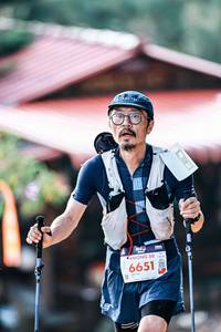 BIB: 
                            <button type="button" onclick="openModal(25443632)" class="btn btn-primary btn-sm float-right btn-popup" data-toggle="modal" data-target=".modal-high-quality">
                        <i class="fas fa-shopping-cart"></i> Add to Cart
                    </button>
                                            <button type="button" onclick="isThisMe(25443632, true)" class="btn btn-success btn-sm float-right btn-popup btn-isme hidden" data-toggle="tooltip" data-placement="bottom" title="นี่คือรูปของคุณใช่ไหม คลิกที่นี่เพื่อเอาเข้าอัลบั้ม">
                        <i class="fas fa-plus"></i> Add to album
                    </button>
                    <button type="button" onclick="isThisMe(25443632, false)" class="btn btn-warning btn-sm float-right btn-popup btn-isnotme hidden">
                        <i class="fas fa-ban"></i> Remove from album
                    </button>