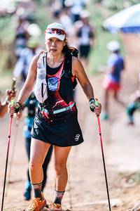 BIB: 
                            <button type="button" onclick="openModal(25451174)" class="btn btn-primary btn-sm float-right btn-popup" data-toggle="modal" data-target=".modal-high-quality">
                        <i class="fas fa-shopping-cart"></i> Add to Cart
                    </button>
                                            <button type="button" onclick="isThisMe(25451174, true)" class="btn btn-success btn-sm float-right btn-popup btn-isme hidden" data-toggle="tooltip" data-placement="bottom" title="นี่คือรูปของคุณใช่ไหม คลิกที่นี่เพื่อเอาเข้าอัลบั้ม">
                        <i class="fas fa-plus"></i> Add to album
                    </button>
                    <button type="button" onclick="isThisMe(25451174, false)" class="btn btn-warning btn-sm float-right btn-popup btn-isnotme hidden">
                        <i class="fas fa-ban"></i> Remove from album
                    </button>