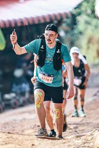 BIB: 
                            <button type="button" onclick="openModal(25439736)" class="btn btn-primary btn-sm float-right btn-popup" data-toggle="modal" data-target=".modal-high-quality">
                        <i class="fas fa-shopping-cart"></i> Add to Cart
                    </button>
                                            <button type="button" onclick="isThisMe(25439736, true)" class="btn btn-success btn-sm float-right btn-popup btn-isme hidden" data-toggle="tooltip" data-placement="bottom" title="นี่คือรูปของคุณใช่ไหม คลิกที่นี่เพื่อเอาเข้าอัลบั้ม">
                        <i class="fas fa-plus"></i> Add to album
                    </button>
                    <button type="button" onclick="isThisMe(25439736, false)" class="btn btn-warning btn-sm float-right btn-popup btn-isnotme hidden">
                        <i class="fas fa-ban"></i> Remove from album
                    </button>