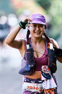 BIB: 
                            <button type="button" onclick="openModal(25459219)" class="btn btn-primary btn-sm float-right btn-popup" data-toggle="modal" data-target=".modal-high-quality">
                        <i class="fas fa-shopping-cart"></i> Add to Cart
                    </button>
                                            <button type="button" onclick="isThisMe(25459219, true)" class="btn btn-success btn-sm float-right btn-popup btn-isme hidden" data-toggle="tooltip" data-placement="bottom" title="นี่คือรูปของคุณใช่ไหม คลิกที่นี่เพื่อเอาเข้าอัลบั้ม">
                        <i class="fas fa-plus"></i> Add to album
                    </button>
                    <button type="button" onclick="isThisMe(25459219, false)" class="btn btn-warning btn-sm float-right btn-popup btn-isnotme hidden">
                        <i class="fas fa-ban"></i> Remove from album
                    </button>