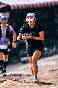 BIB: 
                            <button type="button" onclick="openModal(25440295)" class="btn btn-primary btn-sm float-right btn-popup" data-toggle="modal" data-target=".modal-high-quality">
                        <i class="fas fa-shopping-cart"></i> Add to Cart
                    </button>
                                            <button type="button" onclick="isThisMe(25440295, true)" class="btn btn-success btn-sm float-right btn-popup btn-isme hidden" data-toggle="tooltip" data-placement="bottom" title="นี่คือรูปของคุณใช่ไหม คลิกที่นี่เพื่อเอาเข้าอัลบั้ม">
                        <i class="fas fa-plus"></i> Add to album
                    </button>
                    <button type="button" onclick="isThisMe(25440295, false)" class="btn btn-warning btn-sm float-right btn-popup btn-isnotme hidden">
                        <i class="fas fa-ban"></i> Remove from album
                    </button>