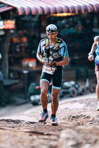 BIB: 
                            <button type="button" onclick="openModal(25428615)" class="btn btn-primary btn-sm float-right btn-popup" data-toggle="modal" data-target=".modal-high-quality">
                        <i class="fas fa-shopping-cart"></i> Add to Cart
                    </button>
                                            <button type="button" onclick="isThisMe(25428615, true)" class="btn btn-success btn-sm float-right btn-popup btn-isme hidden" data-toggle="tooltip" data-placement="bottom" title="นี่คือรูปของคุณใช่ไหม คลิกที่นี่เพื่อเอาเข้าอัลบั้ม">
                        <i class="fas fa-plus"></i> Add to album
                    </button>
                    <button type="button" onclick="isThisMe(25428615, false)" class="btn btn-warning btn-sm float-right btn-popup btn-isnotme hidden">
                        <i class="fas fa-ban"></i> Remove from album
                    </button>