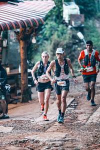 BIB: 
                            <button type="button" onclick="openModal(25427735)" class="btn btn-primary btn-sm float-right btn-popup" data-toggle="modal" data-target=".modal-high-quality">
                        <i class="fas fa-shopping-cart"></i> Add to Cart
                    </button>
                                            <button type="button" onclick="isThisMe(25427735, true)" class="btn btn-success btn-sm float-right btn-popup btn-isme hidden" data-toggle="tooltip" data-placement="bottom" title="นี่คือรูปของคุณใช่ไหม คลิกที่นี่เพื่อเอาเข้าอัลบั้ม">
                        <i class="fas fa-plus"></i> Add to album
                    </button>
                    <button type="button" onclick="isThisMe(25427735, false)" class="btn btn-warning btn-sm float-right btn-popup btn-isnotme hidden">
                        <i class="fas fa-ban"></i> Remove from album
                    </button>