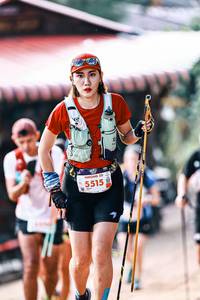 BIB: 
                            <button type="button" onclick="openModal(25443067)" class="btn btn-primary btn-sm float-right btn-popup" data-toggle="modal" data-target=".modal-high-quality">
                        <i class="fas fa-shopping-cart"></i> Add to Cart
                    </button>
                                            <button type="button" onclick="isThisMe(25443067, true)" class="btn btn-success btn-sm float-right btn-popup btn-isme hidden" data-toggle="tooltip" data-placement="bottom" title="นี่คือรูปของคุณใช่ไหม คลิกที่นี่เพื่อเอาเข้าอัลบั้ม">
                        <i class="fas fa-plus"></i> Add to album
                    </button>
                    <button type="button" onclick="isThisMe(25443067, false)" class="btn btn-warning btn-sm float-right btn-popup btn-isnotme hidden">
                        <i class="fas fa-ban"></i> Remove from album
                    </button>