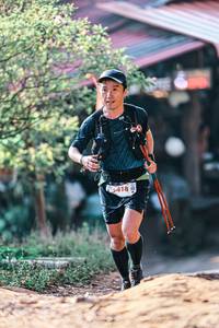 BIB: 
                            <button type="button" onclick="openModal(25431888)" class="btn btn-primary btn-sm float-right btn-popup" data-toggle="modal" data-target=".modal-high-quality">
                        <i class="fas fa-shopping-cart"></i> Add to Cart
                    </button>
                                            <button type="button" onclick="isThisMe(25431888, true)" class="btn btn-success btn-sm float-right btn-popup btn-isme hidden" data-toggle="tooltip" data-placement="bottom" title="นี่คือรูปของคุณใช่ไหม คลิกที่นี่เพื่อเอาเข้าอัลบั้ม">
                        <i class="fas fa-plus"></i> Add to album
                    </button>
                    <button type="button" onclick="isThisMe(25431888, false)" class="btn btn-warning btn-sm float-right btn-popup btn-isnotme hidden">
                        <i class="fas fa-ban"></i> Remove from album
                    </button>