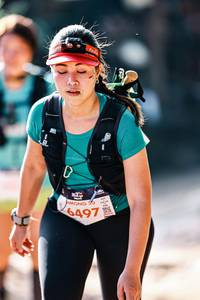 BIB: 
                            <button type="button" onclick="openModal(25454883)" class="btn btn-primary btn-sm float-right btn-popup" data-toggle="modal" data-target=".modal-high-quality">
                        <i class="fas fa-shopping-cart"></i> Add to Cart
                    </button>
                                            <button type="button" onclick="isThisMe(25454883, true)" class="btn btn-success btn-sm float-right btn-popup btn-isme hidden" data-toggle="tooltip" data-placement="bottom" title="นี่คือรูปของคุณใช่ไหม คลิกที่นี่เพื่อเอาเข้าอัลบั้ม">
                        <i class="fas fa-plus"></i> Add to album
                    </button>
                    <button type="button" onclick="isThisMe(25454883, false)" class="btn btn-warning btn-sm float-right btn-popup btn-isnotme hidden">
                        <i class="fas fa-ban"></i> Remove from album
                    </button>