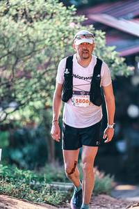 BIB: 
                            <button type="button" onclick="openModal(25436448)" class="btn btn-primary btn-sm float-right btn-popup" data-toggle="modal" data-target=".modal-high-quality">
                        <i class="fas fa-shopping-cart"></i> Add to Cart
                    </button>
                                            <button type="button" onclick="isThisMe(25436448, true)" class="btn btn-success btn-sm float-right btn-popup btn-isme hidden" data-toggle="tooltip" data-placement="bottom" title="นี่คือรูปของคุณใช่ไหม คลิกที่นี่เพื่อเอาเข้าอัลบั้ม">
                        <i class="fas fa-plus"></i> Add to album
                    </button>
                    <button type="button" onclick="isThisMe(25436448, false)" class="btn btn-warning btn-sm float-right btn-popup btn-isnotme hidden">
                        <i class="fas fa-ban"></i> Remove from album
                    </button>