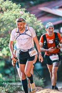 BIB: 
                            <button type="button" onclick="openModal(25432680)" class="btn btn-primary btn-sm float-right btn-popup" data-toggle="modal" data-target=".modal-high-quality">
                        <i class="fas fa-shopping-cart"></i> Add to Cart
                    </button>
                                            <button type="button" onclick="isThisMe(25432680, true)" class="btn btn-success btn-sm float-right btn-popup btn-isme hidden" data-toggle="tooltip" data-placement="bottom" title="นี่คือรูปของคุณใช่ไหม คลิกที่นี่เพื่อเอาเข้าอัลบั้ม">
                        <i class="fas fa-plus"></i> Add to album
                    </button>
                    <button type="button" onclick="isThisMe(25432680, false)" class="btn btn-warning btn-sm float-right btn-popup btn-isnotme hidden">
                        <i class="fas fa-ban"></i> Remove from album
                    </button>