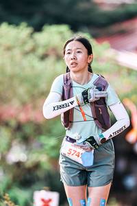 BIB: 
                            <button type="button" onclick="openModal(25443788)" class="btn btn-primary btn-sm float-right btn-popup" data-toggle="modal" data-target=".modal-high-quality">
                        <i class="fas fa-shopping-cart"></i> Add to Cart
                    </button>
                                            <button type="button" onclick="isThisMe(25443788, true)" class="btn btn-success btn-sm float-right btn-popup btn-isme hidden" data-toggle="tooltip" data-placement="bottom" title="นี่คือรูปของคุณใช่ไหม คลิกที่นี่เพื่อเอาเข้าอัลบั้ม">
                        <i class="fas fa-plus"></i> Add to album
                    </button>
                    <button type="button" onclick="isThisMe(25443788, false)" class="btn btn-warning btn-sm float-right btn-popup btn-isnotme hidden">
                        <i class="fas fa-ban"></i> Remove from album
                    </button>