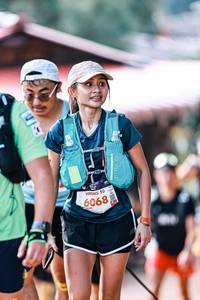 BIB: 
                            <button type="button" onclick="openModal(25443327)" class="btn btn-primary btn-sm float-right btn-popup" data-toggle="modal" data-target=".modal-high-quality">
                        <i class="fas fa-shopping-cart"></i> Add to Cart
                    </button>
                                            <button type="button" onclick="isThisMe(25443327, true)" class="btn btn-success btn-sm float-right btn-popup btn-isme hidden" data-toggle="tooltip" data-placement="bottom" title="นี่คือรูปของคุณใช่ไหม คลิกที่นี่เพื่อเอาเข้าอัลบั้ม">
                        <i class="fas fa-plus"></i> Add to album
                    </button>
                    <button type="button" onclick="isThisMe(25443327, false)" class="btn btn-warning btn-sm float-right btn-popup btn-isnotme hidden">
                        <i class="fas fa-ban"></i> Remove from album
                    </button>