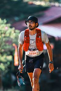 BIB: 
                            <button type="button" onclick="openModal(25433011)" class="btn btn-primary btn-sm float-right btn-popup" data-toggle="modal" data-target=".modal-high-quality">
                        <i class="fas fa-shopping-cart"></i> Add to Cart
                    </button>
                                            <button type="button" onclick="isThisMe(25433011, true)" class="btn btn-success btn-sm float-right btn-popup btn-isme hidden" data-toggle="tooltip" data-placement="bottom" title="นี่คือรูปของคุณใช่ไหม คลิกที่นี่เพื่อเอาเข้าอัลบั้ม">
                        <i class="fas fa-plus"></i> Add to album
                    </button>
                    <button type="button" onclick="isThisMe(25433011, false)" class="btn btn-warning btn-sm float-right btn-popup btn-isnotme hidden">
                        <i class="fas fa-ban"></i> Remove from album
                    </button>