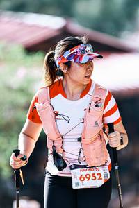 BIB: 
                            <button type="button" onclick="openModal(25451931)" class="btn btn-primary btn-sm float-right btn-popup" data-toggle="modal" data-target=".modal-high-quality">
                        <i class="fas fa-shopping-cart"></i> Add to Cart
                    </button>
                                            <button type="button" onclick="isThisMe(25451931, true)" class="btn btn-success btn-sm float-right btn-popup btn-isme hidden" data-toggle="tooltip" data-placement="bottom" title="นี่คือรูปของคุณใช่ไหม คลิกที่นี่เพื่อเอาเข้าอัลบั้ม">
                        <i class="fas fa-plus"></i> Add to album
                    </button>
                    <button type="button" onclick="isThisMe(25451931, false)" class="btn btn-warning btn-sm float-right btn-popup btn-isnotme hidden">
                        <i class="fas fa-ban"></i> Remove from album
                    </button>